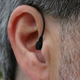Image for article titled Sleek Audio SA6 Earphones Let You Change the EQ With Interchangeable Parts